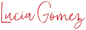 Lucía Gómez
