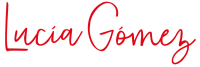 LucíaGómez
