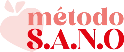 Método S.A.N.O