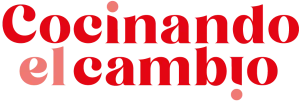 Escuela Cocinando el cambio